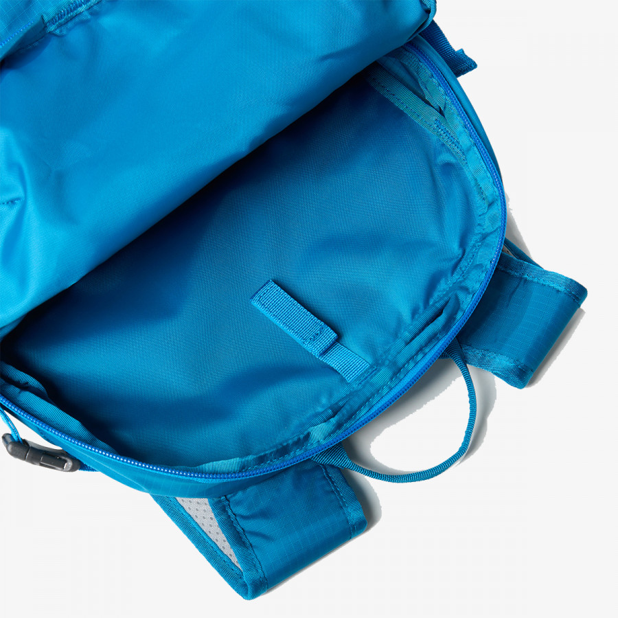 THE NORTH FACE Ruksak TRAIL LITE SPEED 20 
