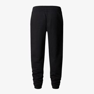 THE NORTH FACE Donji dio trenirke M ZUMU JOGGER 