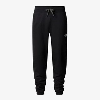 THE NORTH FACE Donji dio trenirke M ZUMU JOGGER 