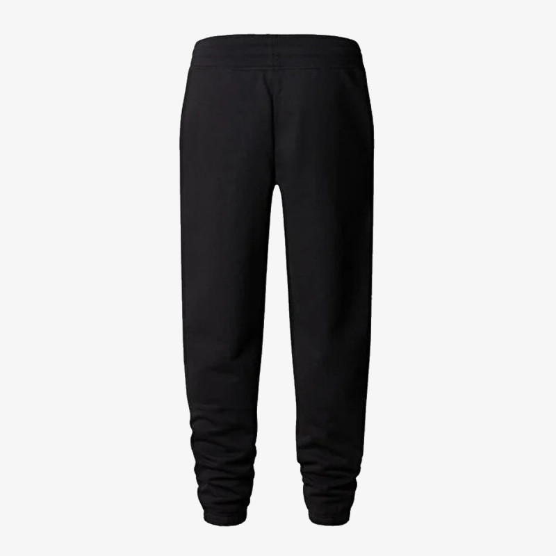 THE NORTH FACE Donji dio trenirke M ZUMU JOGGER 