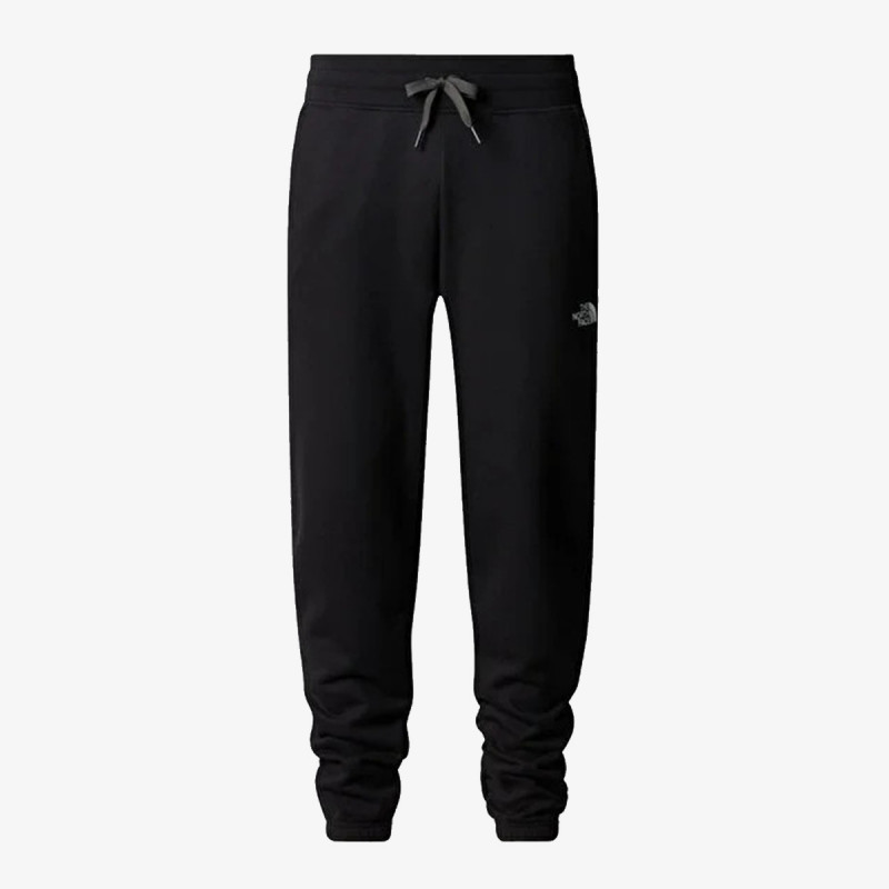 THE NORTH FACE Donji dio trenirke M ZUMU JOGGER 