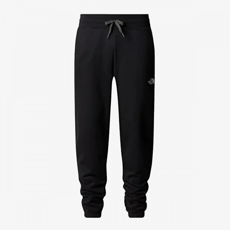 THE NORTH FACE Donji dio trenirke M ZUMU JOGGER 