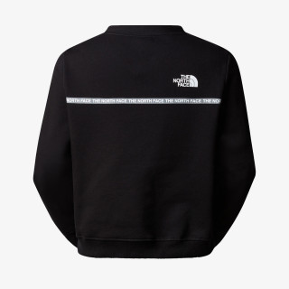 THE NORTH FACE Majica bez kragne Zumu 