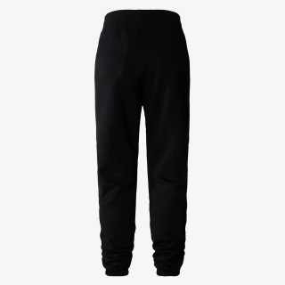 THE NORTH FACE Donji dio trenirke W ZUMU JOGGER 