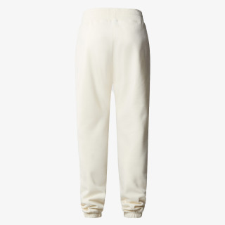 THE NORTH FACE Donji dio trenirke W ZUMU JOGGER 