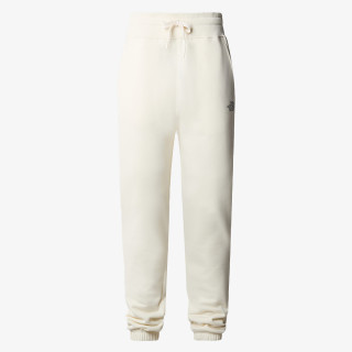 THE NORTH FACE Donji dio trenirke W ZUMU JOGGER 