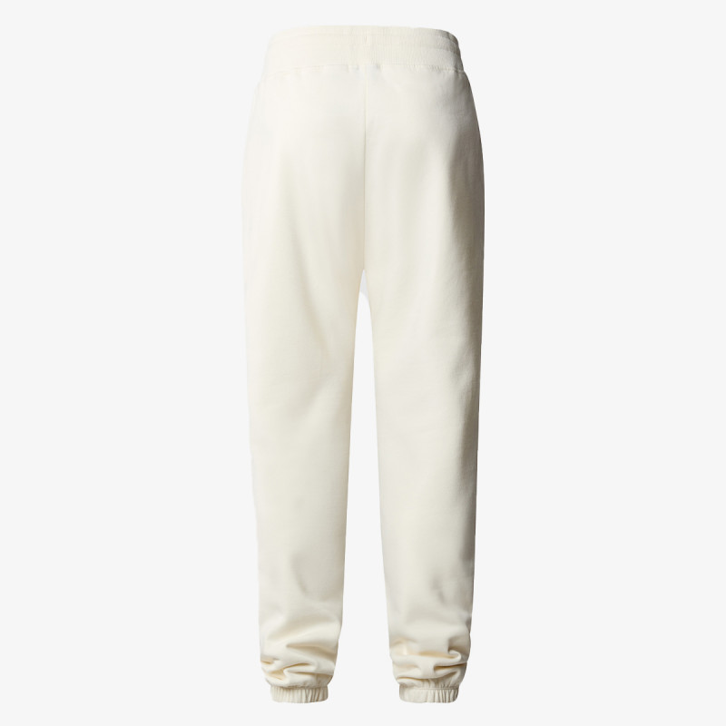 THE NORTH FACE Donji dio trenirke W ZUMU JOGGER 