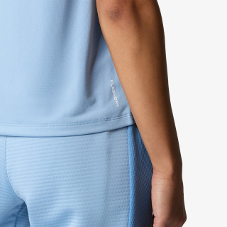 THE NORTH FACE Majica kratkih rukava W MA S/S TEE 