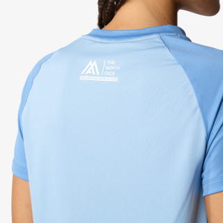 THE NORTH FACE Majica kratkih rukava W MA S/S TEE 