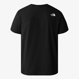 THE NORTH FACE Majica kratkih rukava M LIGHTNING ALPINE S/S TEE 