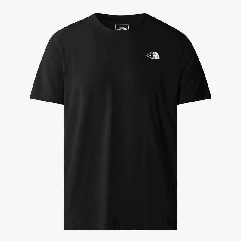 THE NORTH FACE Majica kratkih rukava M LIGHTNING ALPINE S/S TEE 