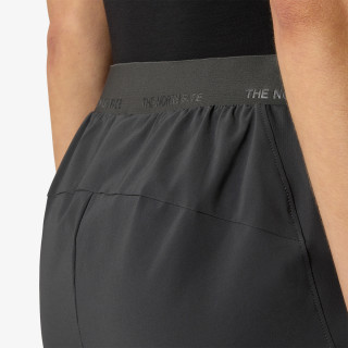 THE NORTH FACE Kratke hlače W FELIK SLIM TAPERED SHORT 