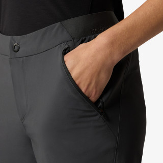 THE NORTH FACE Kratke hlače W FELIK SLIM TAPERED SHORT 