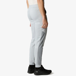 THE NORTH FACE Donji dio trenirke M MA FLEECE JOGGER 