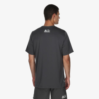 THE NORTH FACE Majica kratkih rukava Mountain Athletics 