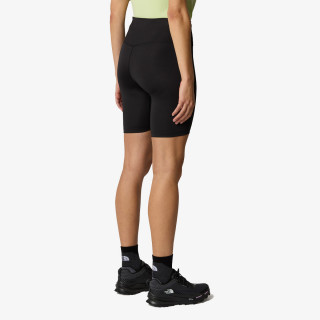 THE NORTH FACE Tajice Flex 