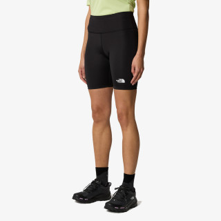 THE NORTH FACE Tajice Flex 