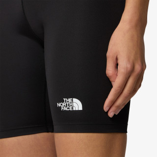 THE NORTH FACE Tajice Flex 
