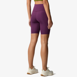 THE NORTH FACE Tajice W FLEX 8IN TIGHT 