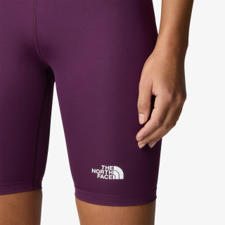 THE NORTH FACE Tajice W FLEX 8IN TIGHT 