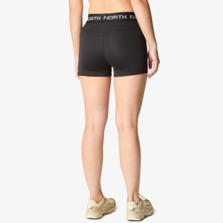 THE NORTH FACE Tajice W TECH BOOTIE TIGHT 