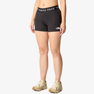 THE NORTH FACE Tajice W TECH BOOTIE TIGHT 