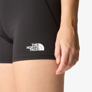 THE NORTH FACE Tajice W TECH BOOTIE TIGHT 