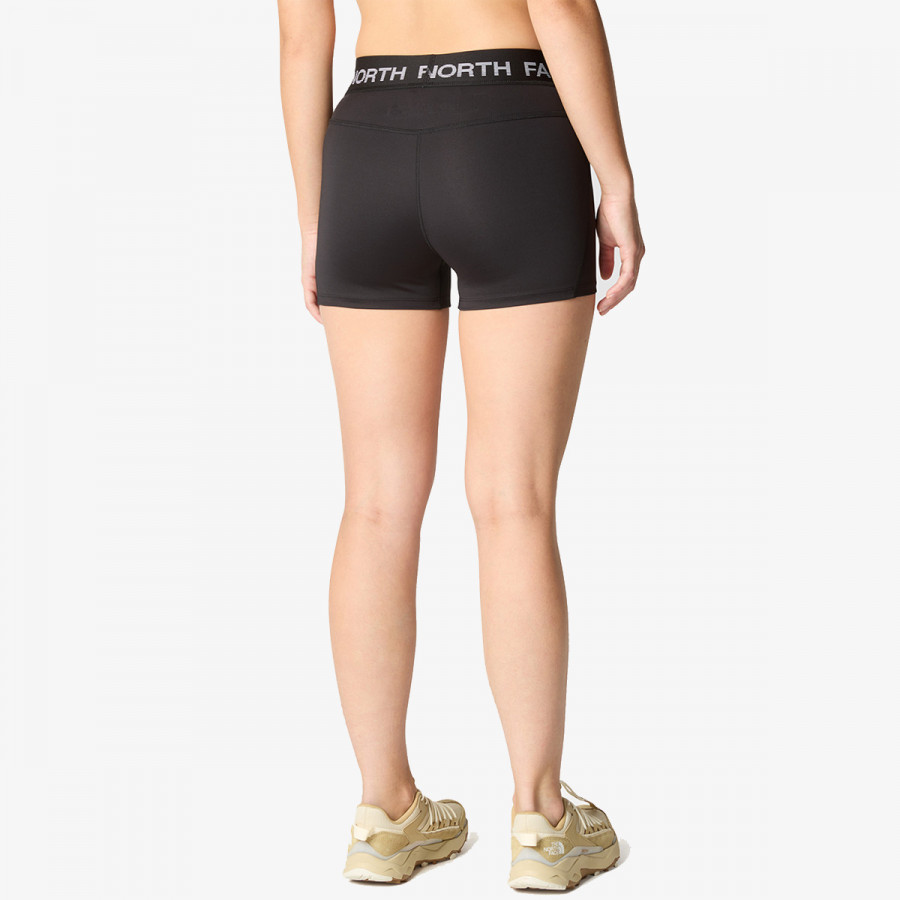 THE NORTH FACE Tajice W TECH BOOTIE TIGHT 