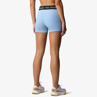 THE NORTH FACE Tajice W TECH BOOTIE TIGHT 