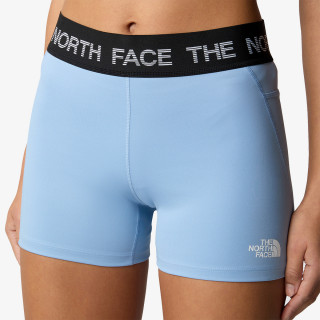 THE NORTH FACE Tajice W TECH BOOTIE TIGHT 