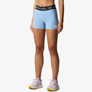 THE NORTH FACE Tajice W TECH BOOTIE TIGHT 