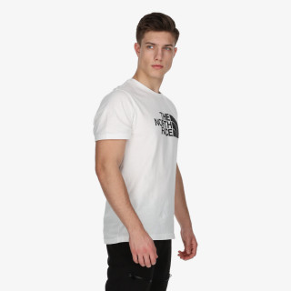 THE NORTH FACE Majica kratkih rukava Easy 