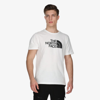 THE NORTH FACE Majica kratkih rukava M S/S EASY TEE 