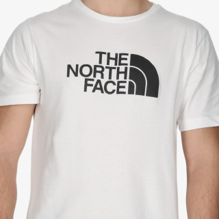 THE NORTH FACE Majica kratkih rukava M S/S EASY TEE 