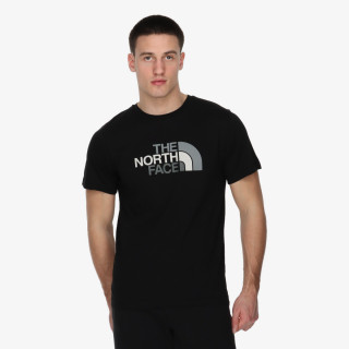 THE NORTH FACE Majica kratkih rukava Easy 