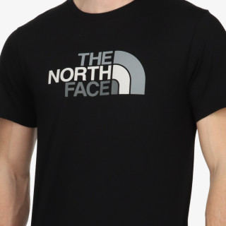 THE NORTH FACE Majica kratkih rukava Easy 