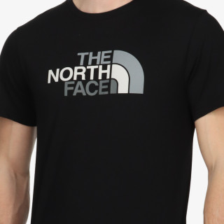 THE NORTH FACE Majica kratkih rukava M S/S EASY TEE 