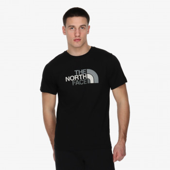 THE NORTH FACE Majica kratkih rukava THE NORTH FACE Majica kratkih rukava M S/S EASY TEE 