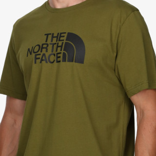 THE NORTH FACE Majica kratkih rukava Easy 