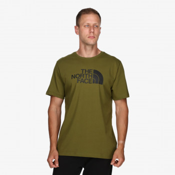 THE NORTH FACE Majica kratkih rukava THE NORTH FACE Majica kratkih rukava M S/S EASY TEE 