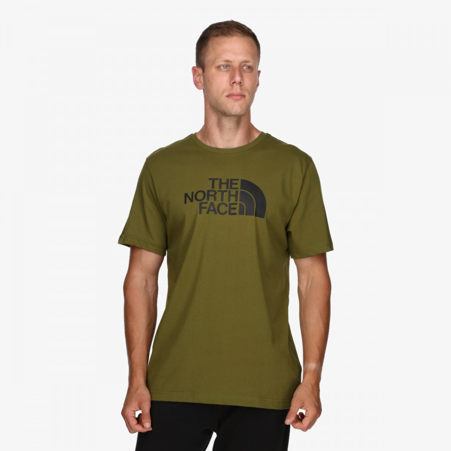 THE NORTH FACE Majica kratkih rukava Easy 
