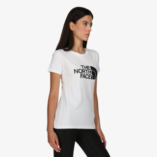 THE NORTH FACE Majica kratkih rukava Easy 