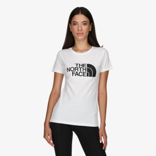 THE NORTH FACE Majica kratkih rukava Easy 