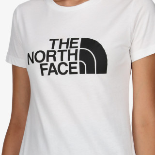 THE NORTH FACE Majica kratkih rukava Easy 
