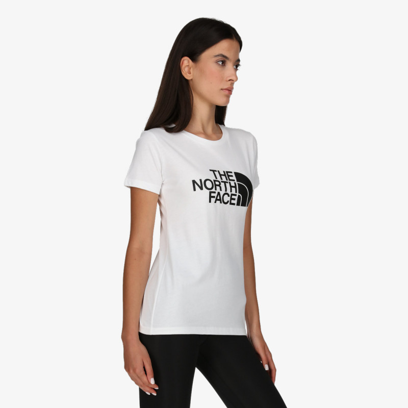 THE NORTH FACE Majica kratkih rukava Easy 