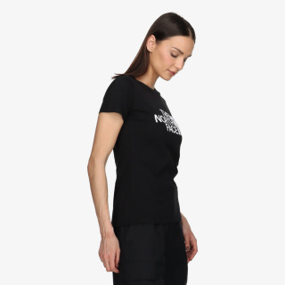 THE NORTH FACE Majica kratkih rukava Easy 