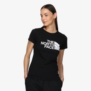 THE NORTH FACE Majica kratkih rukava Easy 