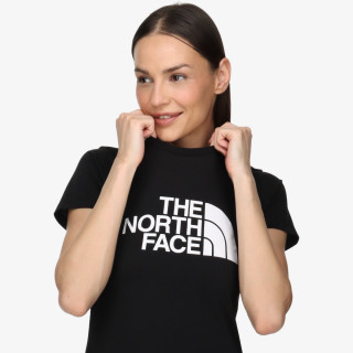 THE NORTH FACE Majica kratkih rukava Easy 