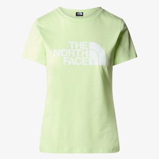 THE NORTH FACE Majica kratkih rukava Easy 