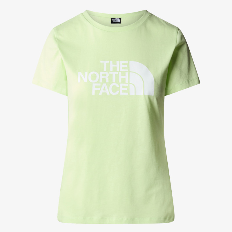 THE NORTH FACE Majica kratkih rukava Easy 